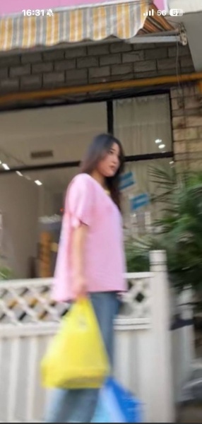 甪直镇鸣市路9号卓远广告旁沐颜